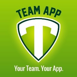 Rookie OBA Team App Website