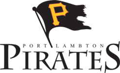 Pirates_Logo.png