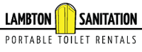 Lambton Sanitation