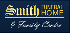 Smith Funeral Home Sarnia