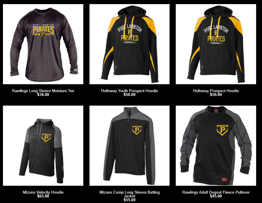 pirates_swag_2.png
