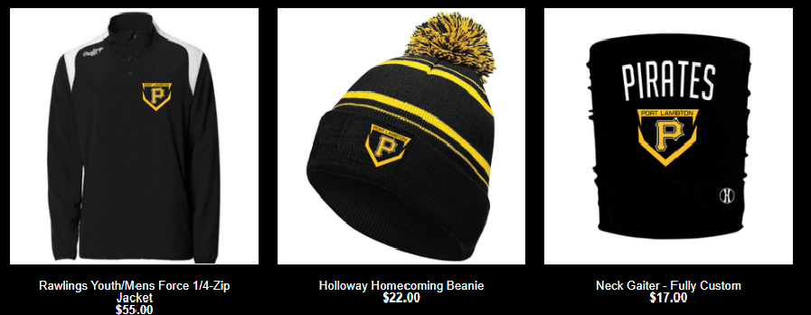 pirates_swag_3.png