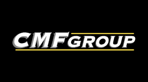 CMF GROUP