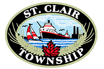 St.Clair Township